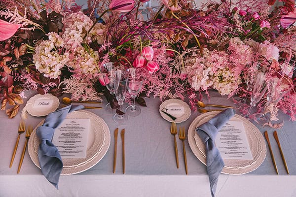 elegant-styled-shoot-santorini-soft-hot-pinks-tones_35