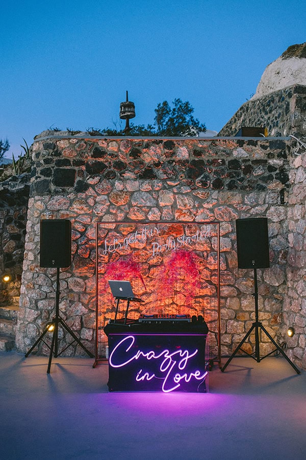 elegant-styled-shoot-santorini-soft-hot-pinks-tones_38