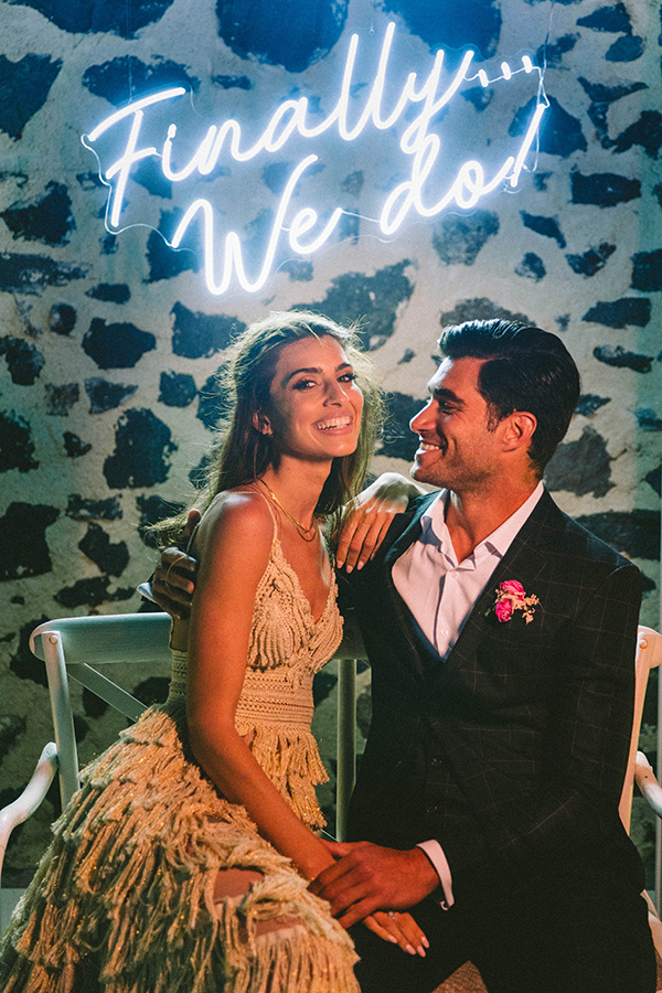 elegant-styled-shoot-santorini-soft-hot-pinks-tones_38x