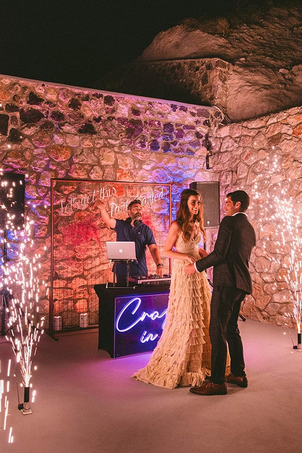 elegant-styled-shoot-santorini-soft-hot-pinks-tones_39