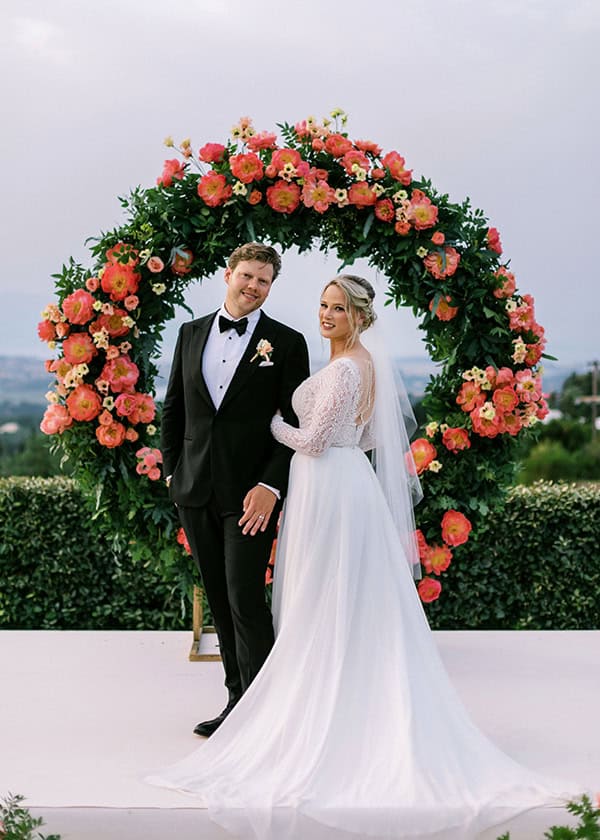 fairytale-garden-wedding-corfu_01