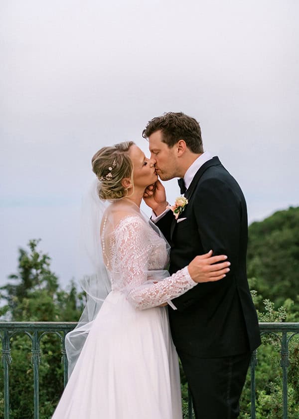 fairytale-garden-wedding-corfu_02