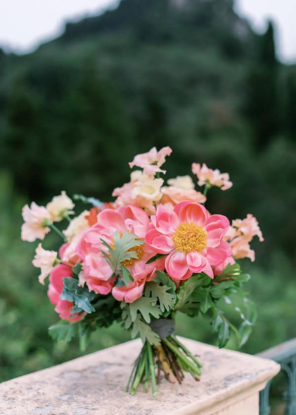 fairytale-garden-wedding-corfu_04x