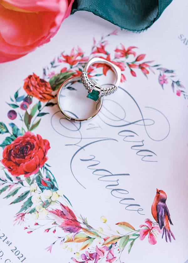 fairytale-garden-wedding-corfu_05