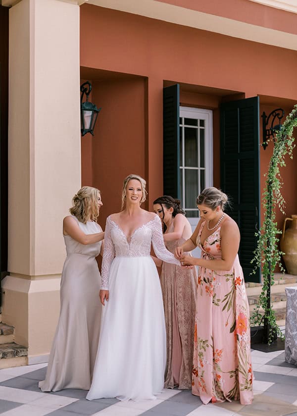 fairytale-garden-wedding-corfu_10