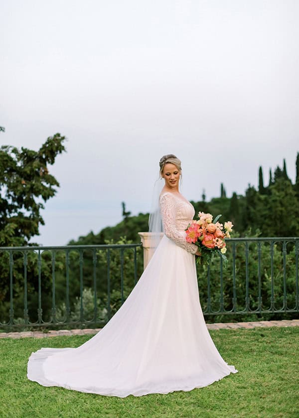 fairytale-garden-wedding-corfu_11