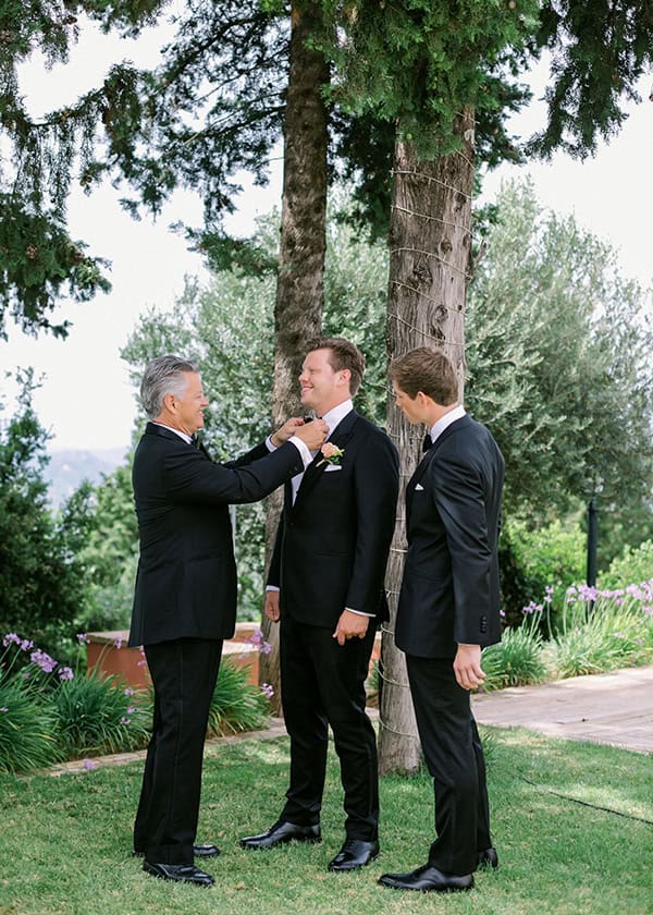 fairytale-garden-wedding-corfu_13