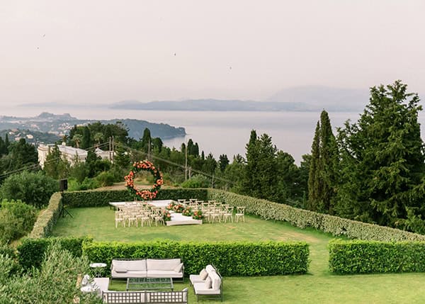 fairytale-garden-wedding-corfu_20