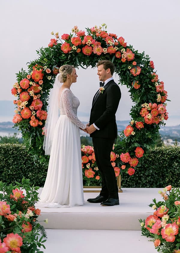 fairytale-garden-wedding-corfu_28