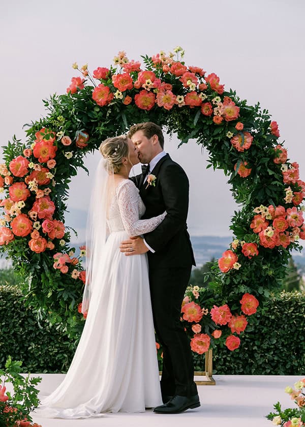 fairytale-garden-wedding-corfu_31