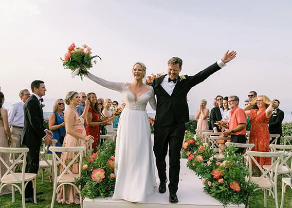 fairytale-garden-wedding-corfu_31x