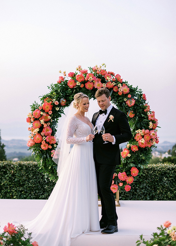 fairytale-garden-wedding-corfu_32x