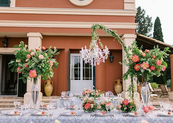 fairytale-garden-wedding-corfu_33