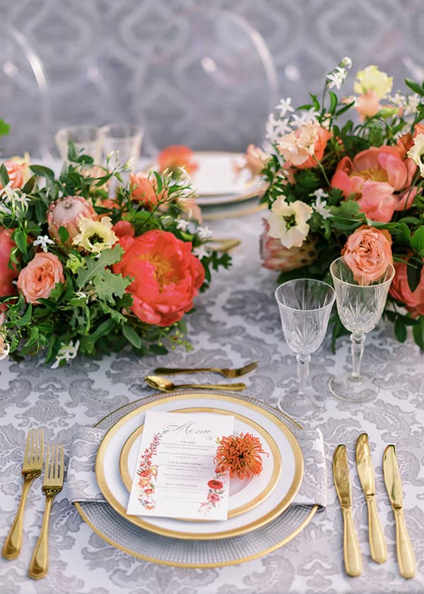 fairytale-garden-wedding-corfu_34