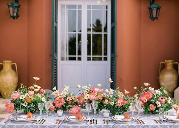 fairytale-garden-wedding-corfu_35