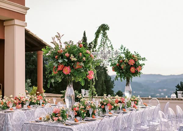 fairytale-garden-wedding-corfu_41