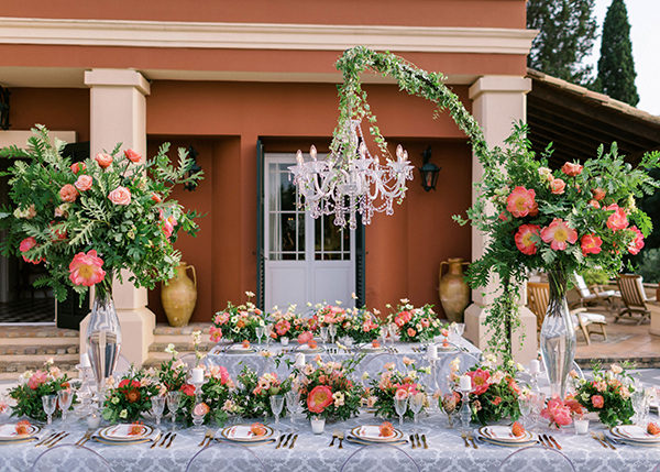 fairytale-garden-wedding-corfu_42