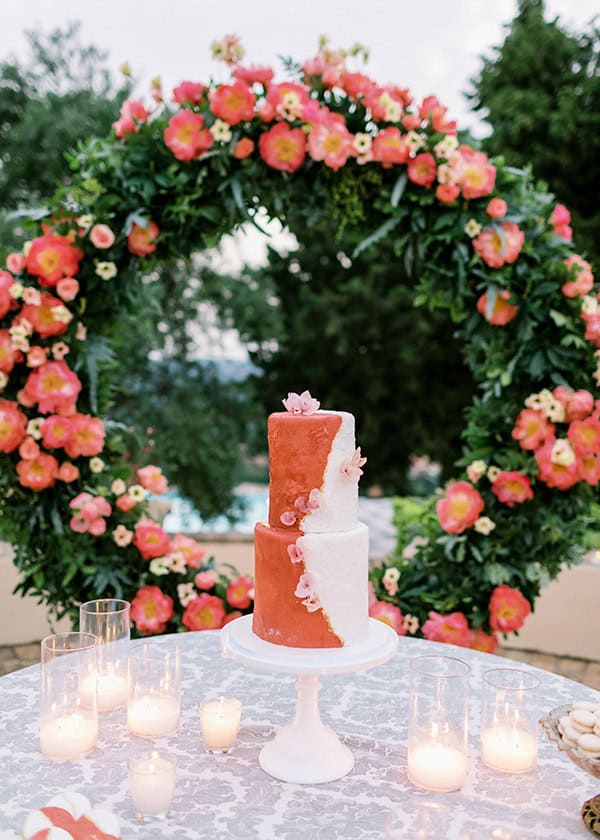 fairytale-garden-wedding-corfu_45