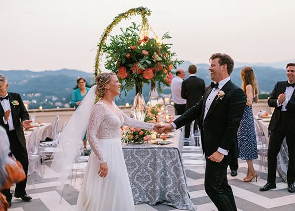 fairytale-garden-wedding-corfu_48