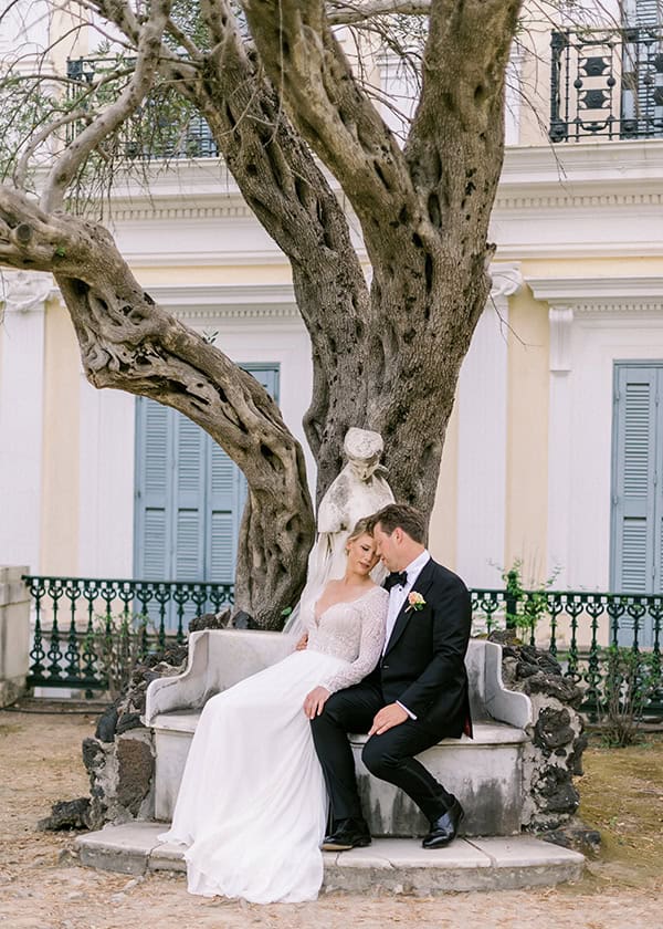 fairytale-garden-wedding-corfu_50