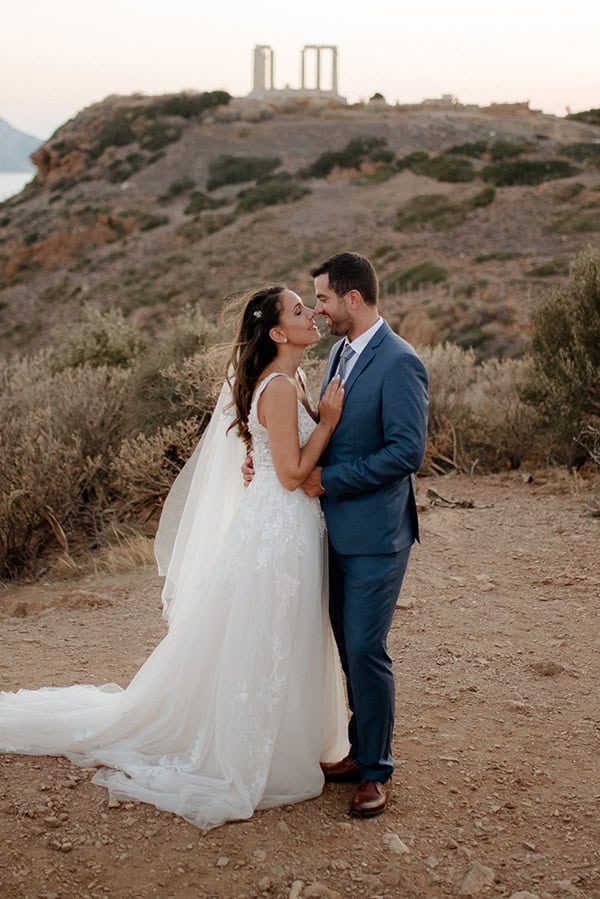 fairytale-wedding-vivid-hues-pyrgos-petreza_01