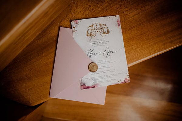 fairytale-wedding-vivid-hues-pyrgos-petreza_03x