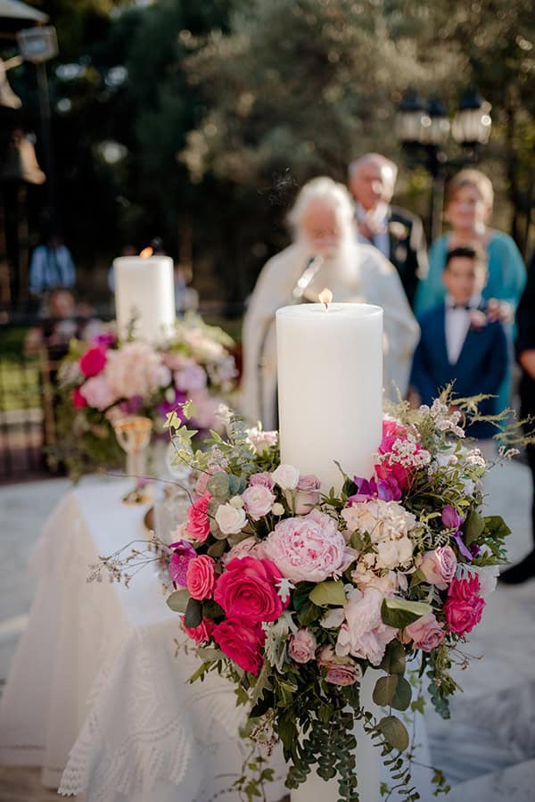 fairytale-wedding-vivid-hues-pyrgos-petreza_06x