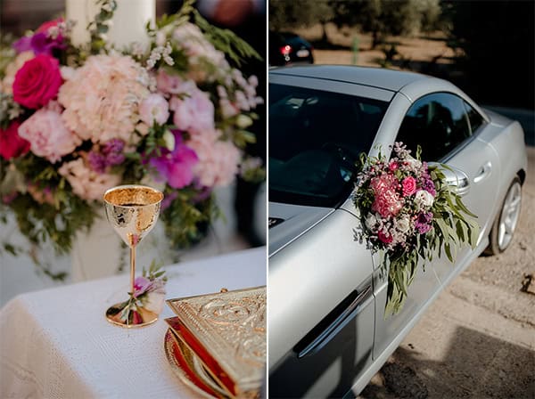 fairytale-wedding-vivid-hues-pyrgos-petreza_07_1