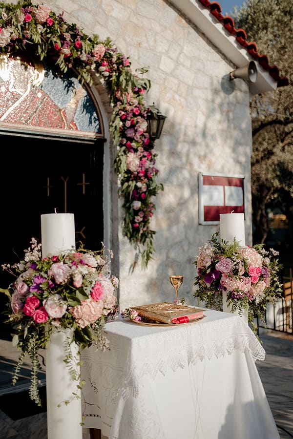 fairytale-wedding-vivid-hues-pyrgos-petreza_13x