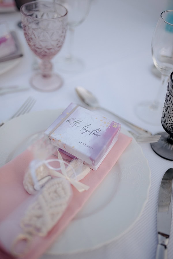 fairytale-wedding-vivid-hues-pyrgos-petreza_17