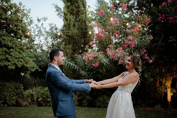 fairytale-wedding-vivid-hues-pyrgos-petreza_18x