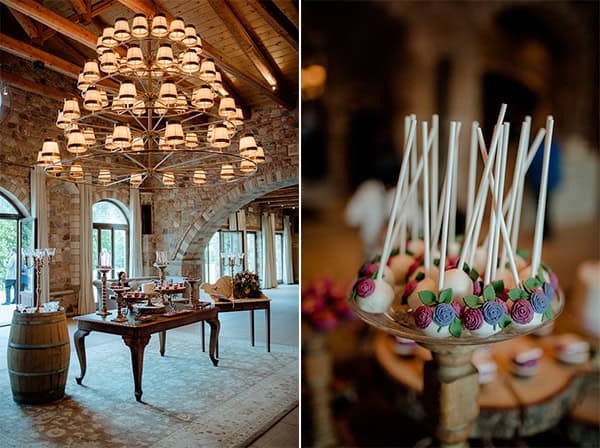 fairytale-wedding-vivid-hues-pyrgos-petreza_19_1