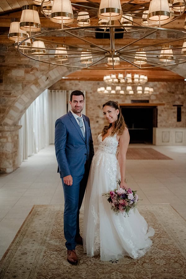 fairytale-wedding-vivid-hues-pyrgos-petreza_19x