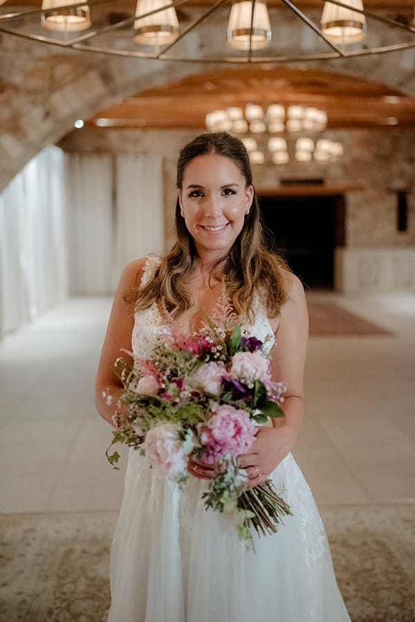 fairytale-wedding-vivid-hues-pyrgos-petreza_20