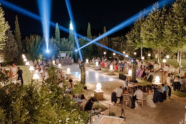 fairytale-wedding-vivid-hues-pyrgos-petreza_20x