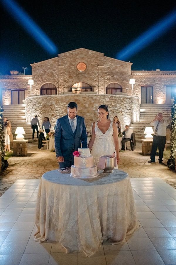 fairytale-wedding-vivid-hues-pyrgos-petreza_21