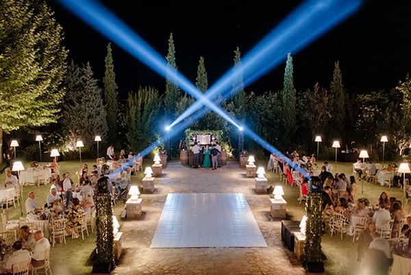 fairytale-wedding-vivid-hues-pyrgos-petreza_22