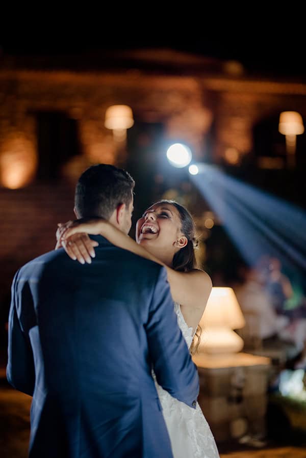 fairytale-wedding-vivid-hues-pyrgos-petreza_25