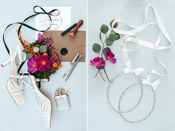 fancy-summer-wedding-nicosia-modern-colorful-details_04_1