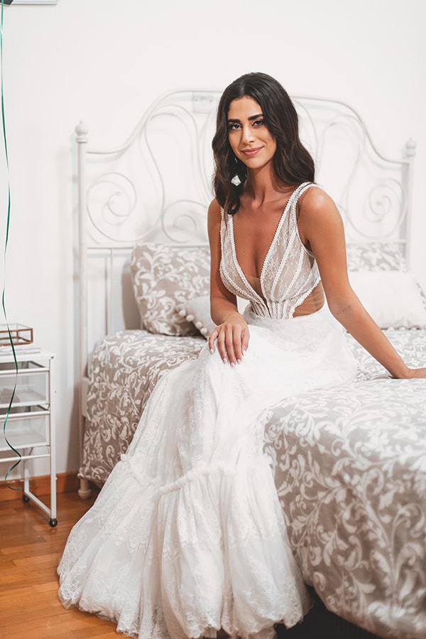 fancy-summer-wedding-nicosia-modern-colorful-details_04x