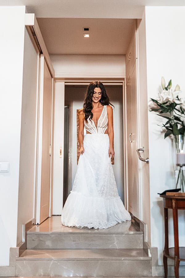 fancy-summer-wedding-nicosia-modern-colorful-details_05