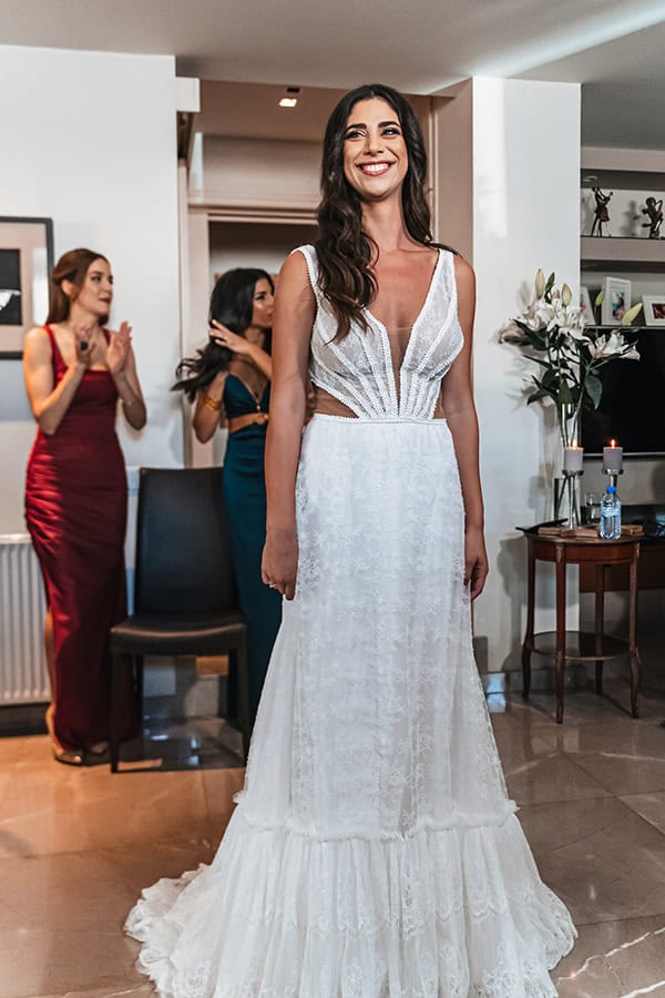 fancy-summer-wedding-nicosia-modern-colorful-details_07