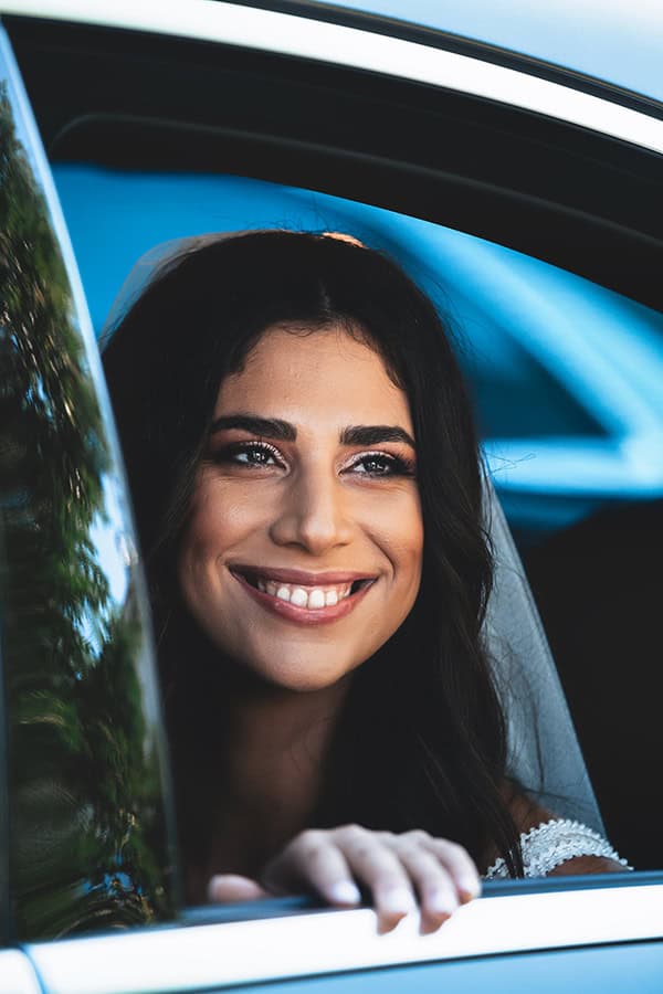 fancy-summer-wedding-nicosia-modern-colorful-details_11x