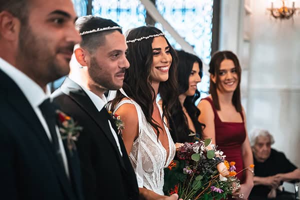 fancy-summer-wedding-nicosia-modern-colorful-details_16