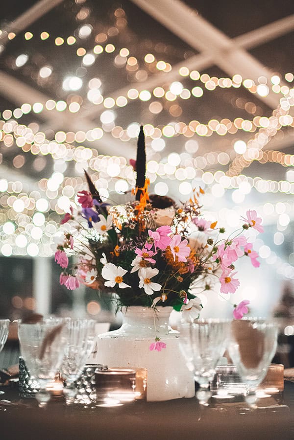 fancy-summer-wedding-nicosia-modern-colorful-details_21