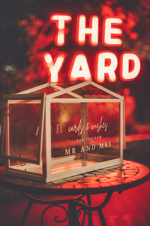 fancy-summer-wedding-nicosia-modern-colorful-details_25x