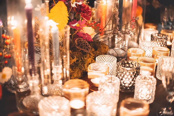 fancy-summer-wedding-nicosia-modern-colorful-details_26