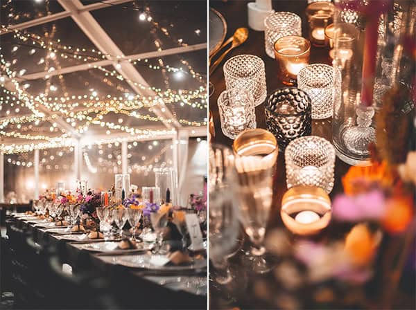 fancy-summer-wedding-nicosia-modern-colorful-details_27_1