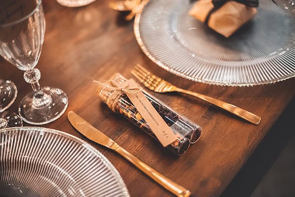 fancy-summer-wedding-nicosia-modern-colorful-details_28