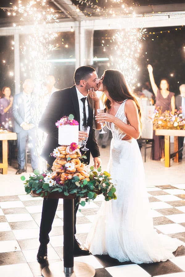 fancy-summer-wedding-nicosia-modern-colorful-details_31